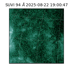 suvi - 2025-08-22T19:00:47.851000