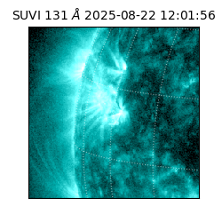 suvi - 2025-08-22T12:01:56.656000