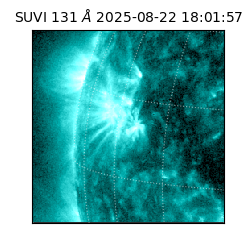 suvi - 2025-08-22T18:01:57.678000