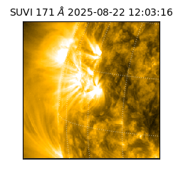 suvi - 2025-08-22T12:03:16.669000