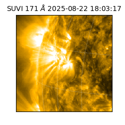 suvi - 2025-08-22T18:03:17.689000