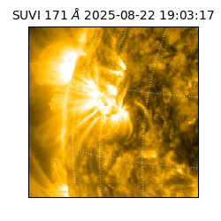 suvi - 2025-08-22T19:03:17.859000