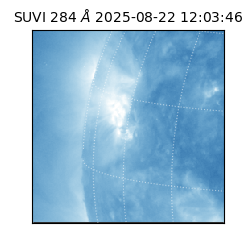 suvi - 2025-08-22T12:03:46.661000