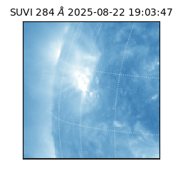 suvi - 2025-08-22T19:03:47.851000