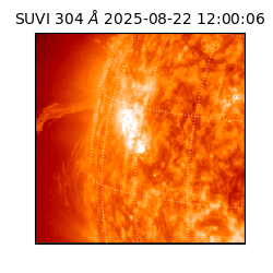 suvi - 2025-08-22T12:00:06.659000