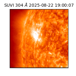 suvi - 2025-08-22T19:00:07.849000