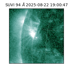 suvi - 2025-08-22T19:00:47.851000