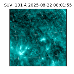 suvi - 2025-08-22T08:01:55.974000