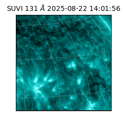 suvi - 2025-08-22T14:01:56.996000