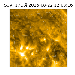 suvi - 2025-08-22T12:03:16.669000