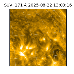 suvi - 2025-08-22T13:03:16.839000