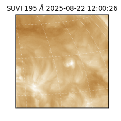 suvi - 2025-08-22T12:00:26.659000