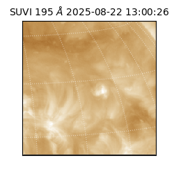 suvi - 2025-08-22T13:00:26.829000