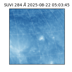suvi - 2025-08-22T05:03:45.469000