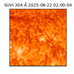 suvi - 2025-08-22T02:00:04.939000