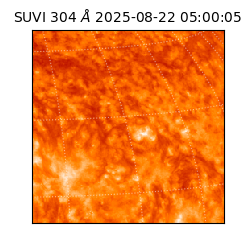 suvi - 2025-08-22T05:00:05.467000