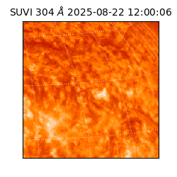 suvi - 2025-08-22T12:00:06.659000