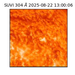 suvi - 2025-08-22T13:00:06.813000