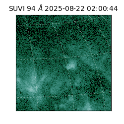 suvi - 2025-08-22T02:00:44.957000
