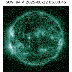 suvi - 2025-08-22T06:00:45.639000