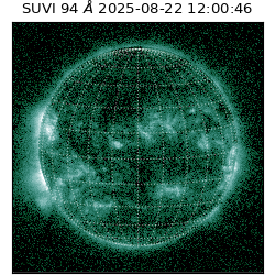 suvi - 2025-08-22T12:00:46.661000