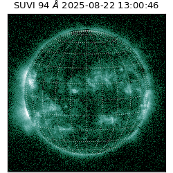 suvi - 2025-08-22T13:00:46.831000