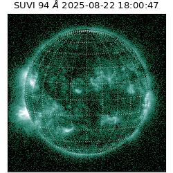 suvi - 2025-08-22T18:00:47.681000