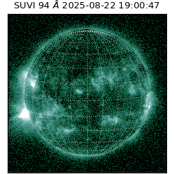 suvi - 2025-08-22T19:00:47.851000