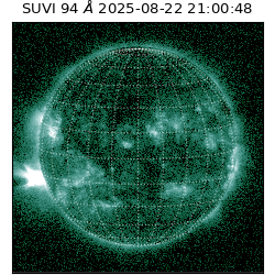 suvi - 2025-08-22T21:00:48.191000