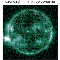 suvi - 2025-08-22T22:00:48.361000