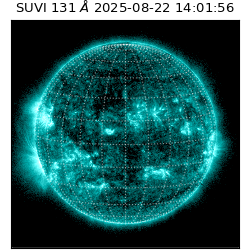 suvi - 2025-08-22T14:01:56.996000