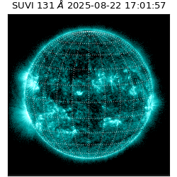suvi - 2025-08-22T17:01:57.508000