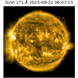 suvi - 2025-08-22T06:03:15.649000