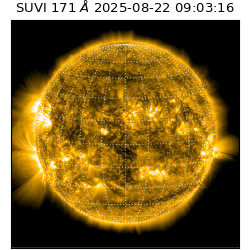 suvi - 2025-08-22T09:03:16.157000