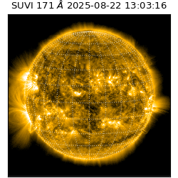 suvi - 2025-08-22T13:03:16.839000
