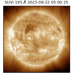 suvi - 2025-08-22T05:00:25.467000