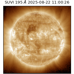 suvi - 2025-08-22T11:00:26.489000