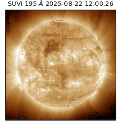 suvi - 2025-08-22T12:00:26.659000