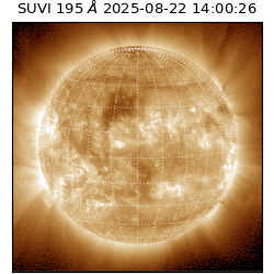 suvi - 2025-08-22T14:00:26.999000
