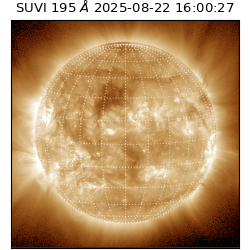 suvi - 2025-08-22T16:00:27.339000