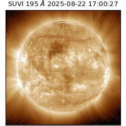 suvi - 2025-08-22T17:00:27.509000