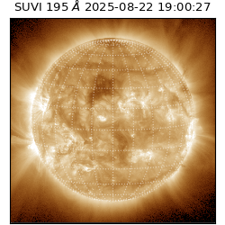 suvi - 2025-08-22T19:00:27.849000