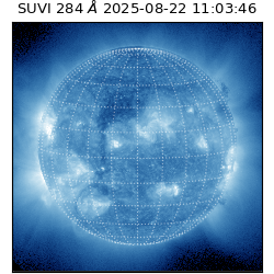 suvi - 2025-08-22T11:03:46.491000