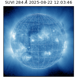 suvi - 2025-08-22T12:03:46.661000