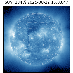 suvi - 2025-08-22T15:03:47.171000