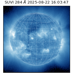 suvi - 2025-08-22T16:03:47.341000