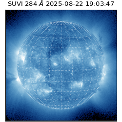 suvi - 2025-08-22T19:03:47.851000