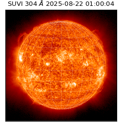 suvi - 2025-08-22T01:00:04.785000