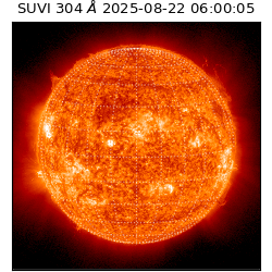 suvi - 2025-08-22T06:00:05.637000