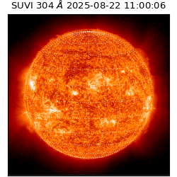 suvi - 2025-08-22T11:00:06.487000